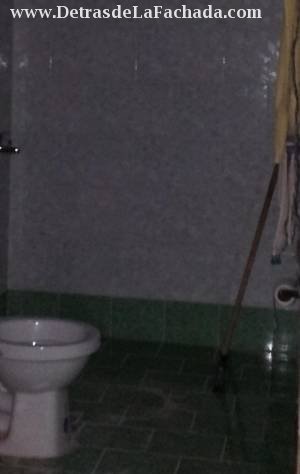 Inmueble 8kcnlz55536EZJm