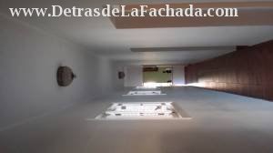 Inmueble vUM3CI7qMDkWuzV