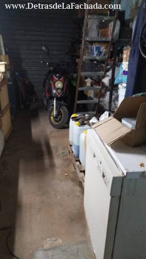 Inmueble p1HozH5chXzF1z3