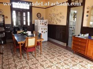 Inmueble HOHUjQJhVdge771