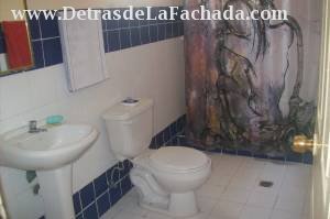 Inmueble oSBWX7lRQN4ul7K