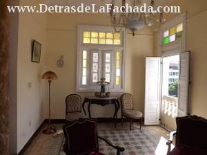 Inmueble HOHUjQJhVdge771