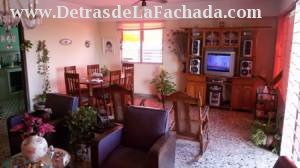 Inmueble LahBHnmjOArs9Hc