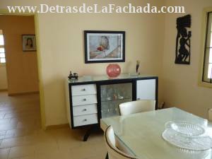 Inmueble oSBWX7lRQN4ul7K