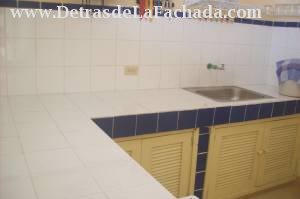 Inmueble oSBWX7lRQN4ul7K