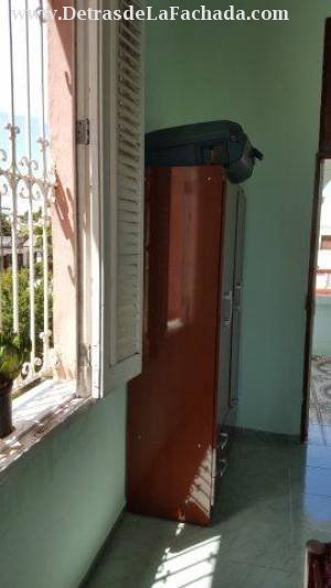 Inmueble em9idCvNtVYONQz