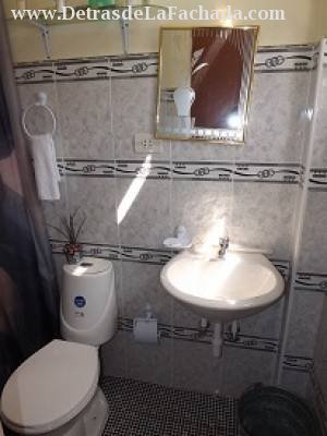 Inmueble HOHUjQJhVdge771