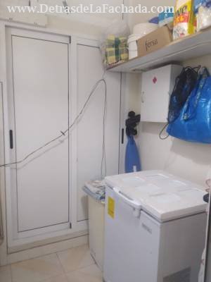 Inmueble p1HozH5chXzF1z3