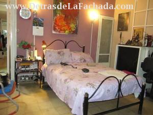 Inmueble KrAjrlBgy9W6DTj