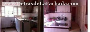 Inmueble ahSfLEgz7uOFvBp
