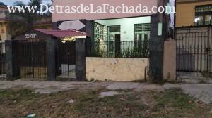 Inmueble p1HozH5chXzF1z3