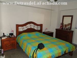 Inmueble P2m3xCMFiOePoBf