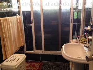 Inmueble 1XDPSYjqogH6k9v
