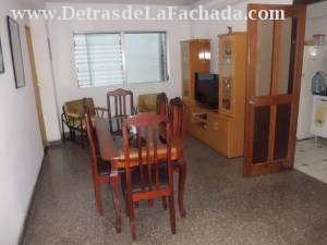 Inmueble uvqJHGfs7ZtBwpX