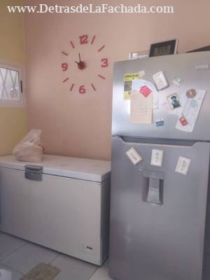 Inmueble p1HozH5chXzF1z3