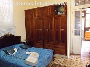 Inmueble HOHUjQJhVdge771
