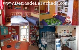 Inmueble kxqTvul8zpFCMIF