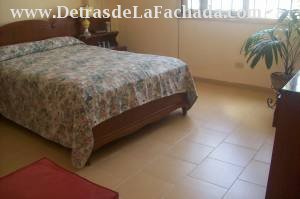 Inmueble oSBWX7lRQN4ul7K