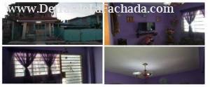 Inmueble uLIRQahdgrujgx8