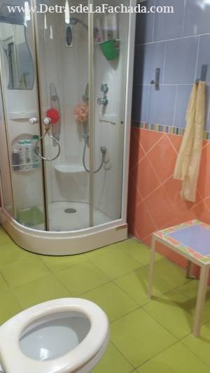 Inmueble p1HozH5chXzF1z3