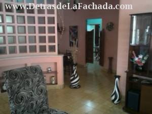 Inmueble o156BsP7Kk4zwxE