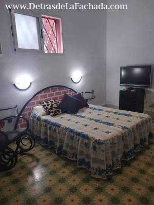 Inmueble p1HozH5chXzF1z3