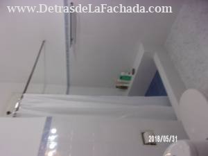 Inmueble 3KzszS5jDznzKq7