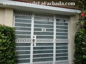 Inmueble 46E4a4zBn6NYZx8