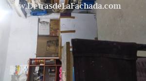 Inmueble p1HozH5chXzF1z3