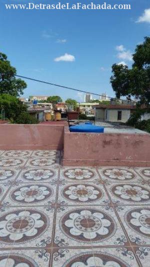 Inmueble em9idCvNtVYONQz