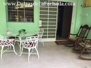 Inmueble PGa9vn1qAD4c5Pu