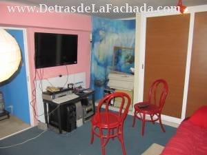 Inmueble KrAjrlBgy9W6DTj
