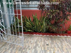 Inmueble PGa9vn1qAD4c5Pu