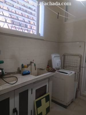 Inmueble p1HozH5chXzF1z3
