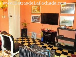 Inmueble KrAjrlBgy9W6DTj
