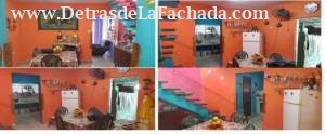 Inmueble uLIRQahdgrujgx8
