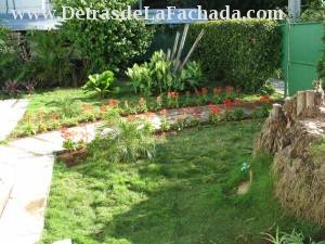 Inmueble 1D1v66Ktd83TW81
