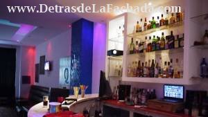 Inmueble FiNMb94ae26Vc3r