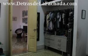 Inmueble 2kcCqKBtTVf8e8R
