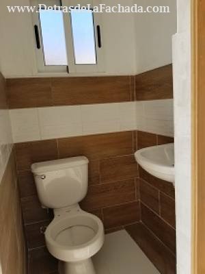 Inmueble 5GqdzfBYRus3koJ