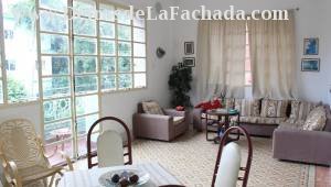 Inmueble 2kcCqKBtTVf8e8R