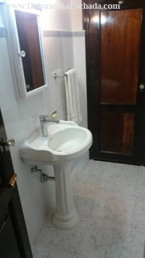 Inmueble 3KzszS5jDznzKq7