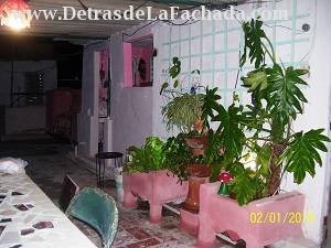 Inmueble A4iIkdctGuEt2TE