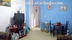 Inmueble A4iIkdctGuEt2TE