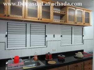 Inmueble 1D1v66Ktd83TW81