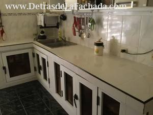 Inmueble PGa9vn1qAD4c5Pu