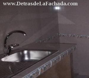 Inmueble 8kcnlz55536EZJm