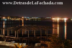 Inmueble iXiArvlVt6J8DfT