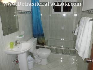 Inmueble uvqJHGfs7ZtBwpX