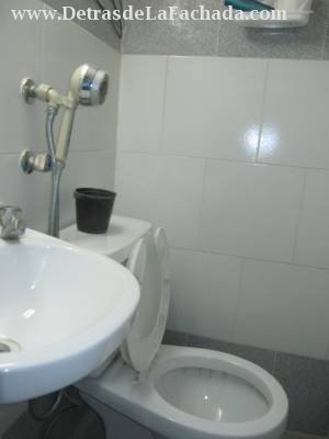 Inmueble KrAjrlBgy9W6DTj